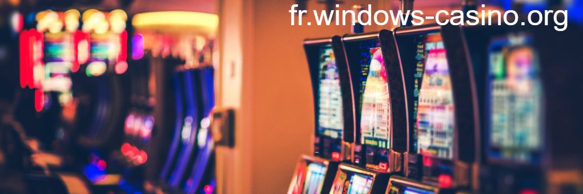 fr.windows-casino.org fr.windows-casino.org